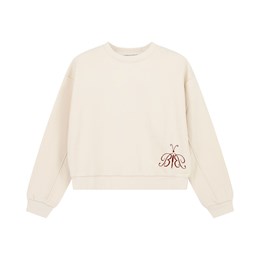 sweater MILA